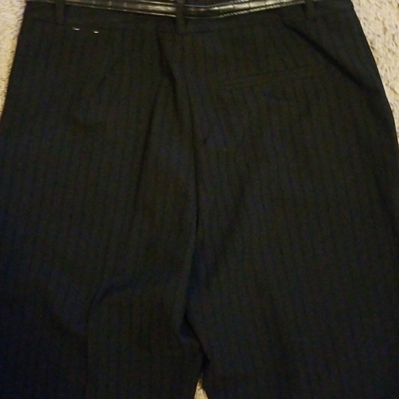 Worthington Pant Suit - Picture 6 of 6