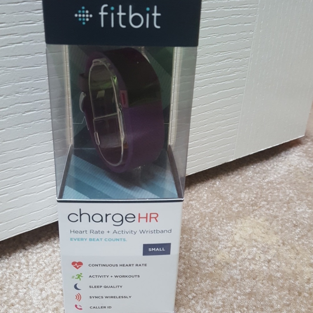 Trade for lovelylorelei89