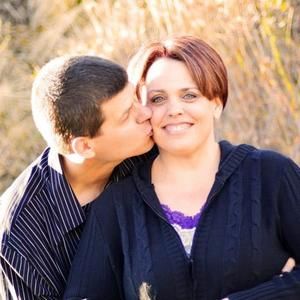 Meet your Posher, Angie