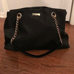 Kate Spade Watson Lane Bag