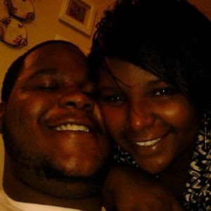 Meet your Posher, Alisha