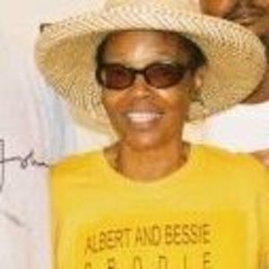 Meet your Posher, Alice