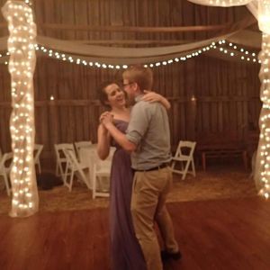 Meet your Posher, Melanie