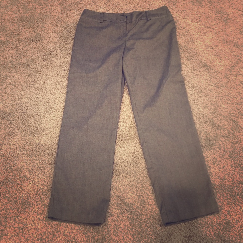 ABStudio pants