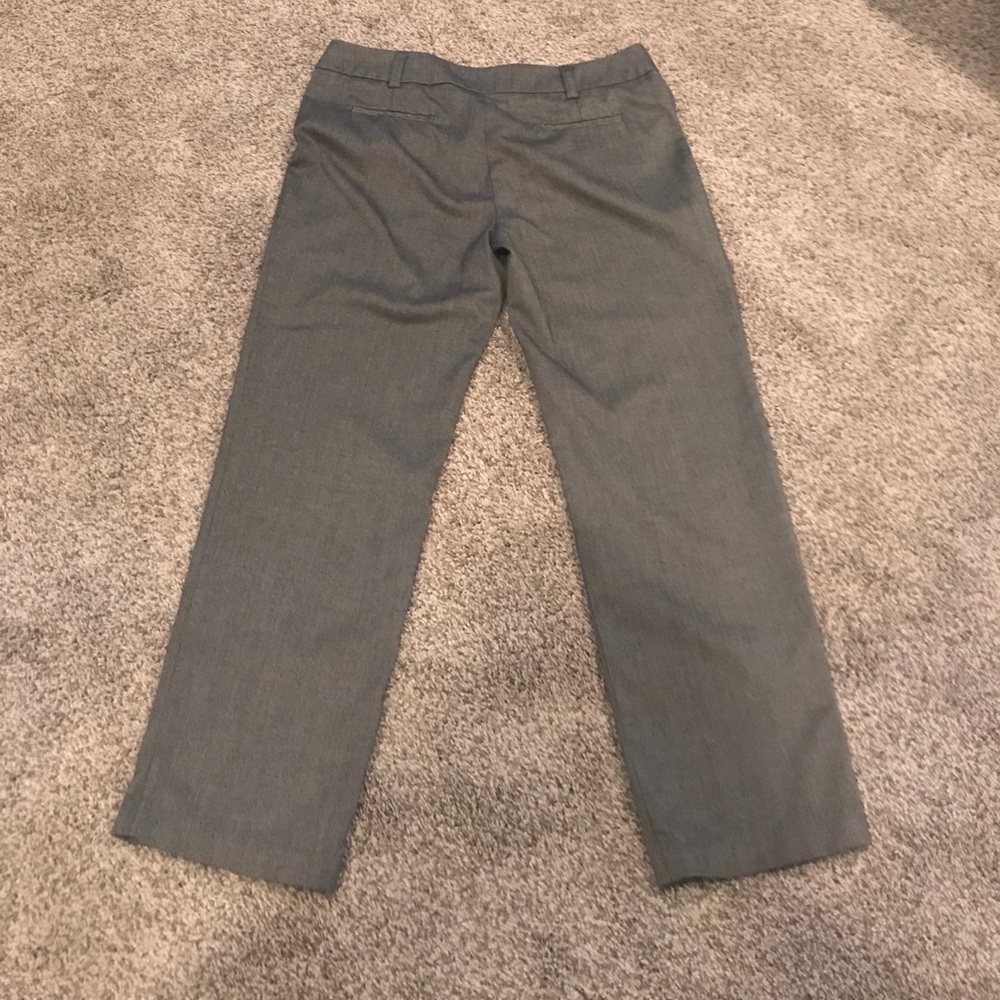 ABStudio pants - Picture 2 of 3