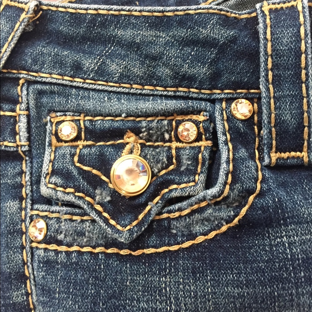 🌺🌼☘️🌴True religion jeans