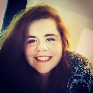 Meet your Posher, Lacy queen