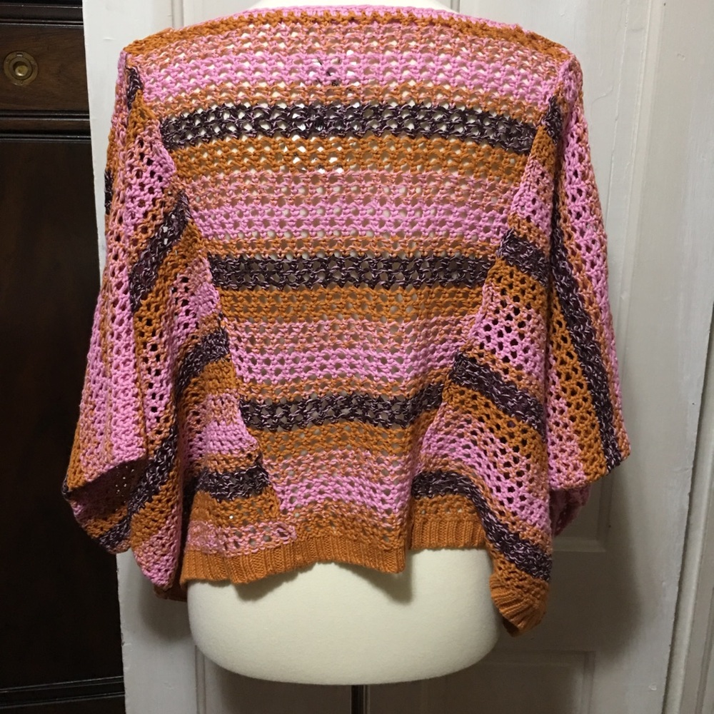 ๐บ๐บHP๐บ๐บSweater๐บ๐บ - Picture 3 of 8