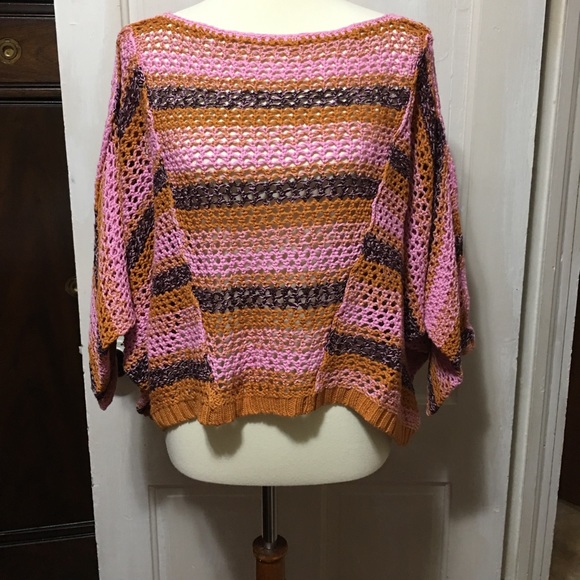 ๐บ๐บHP๐บ๐บSweater๐บ๐บ - Picture 2 of 8