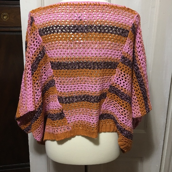 ๐บ๐บHP๐บ๐บSweater๐บ๐บ - Picture 3 of 8