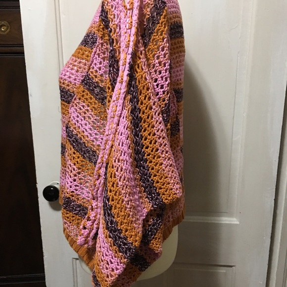 ๐บ๐บHP๐บ๐บSweater๐บ๐บ - Picture 4 of 8