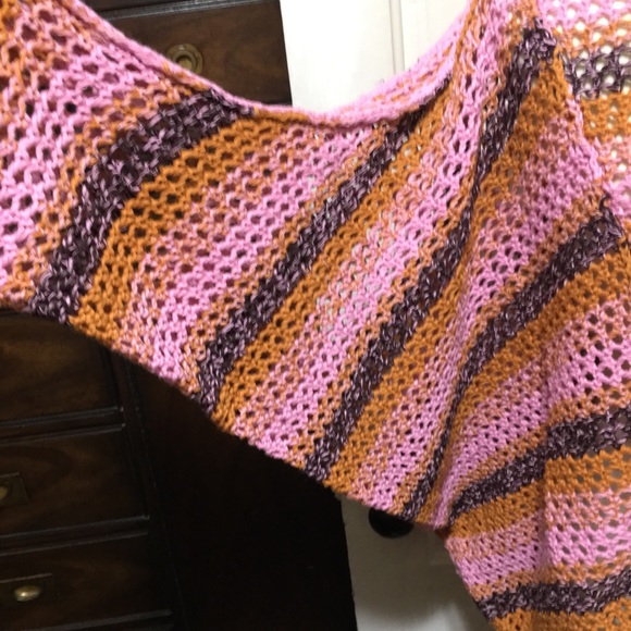 ๐บ๐บHP๐บ๐บSweater๐บ๐บ - Picture 5 of 8