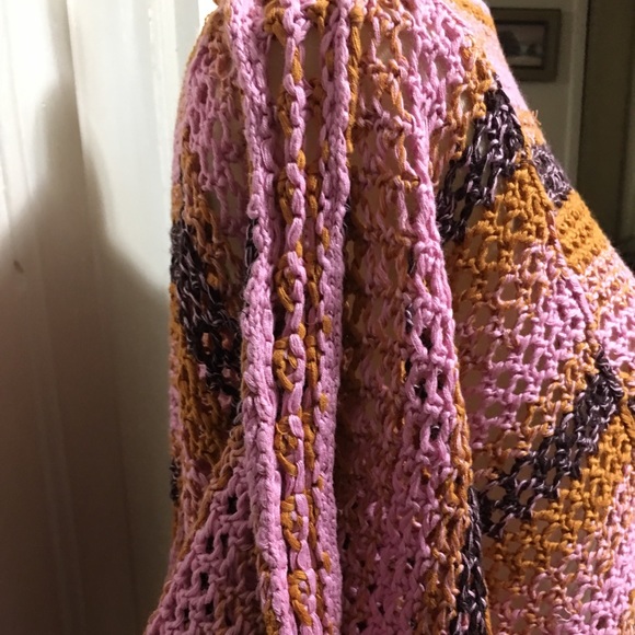 ๐บ๐บHP๐บ๐บSweater๐บ๐บ - Picture 6 of 8