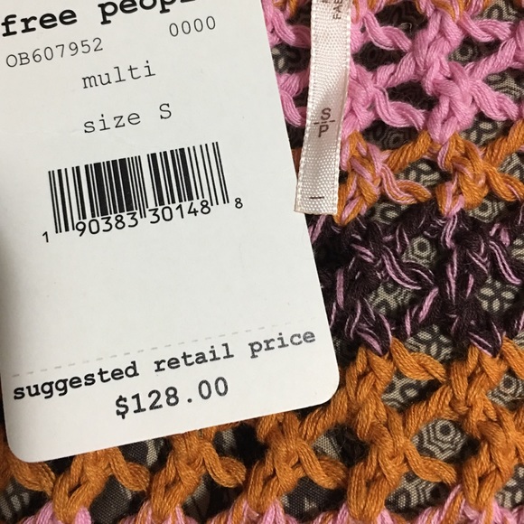 ๐บ๐บHP๐บ๐บSweater๐บ๐บ - Picture 7 of 8