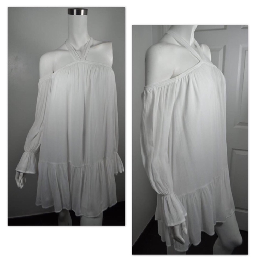 Renamed - Dress - Brand New w/ Tags