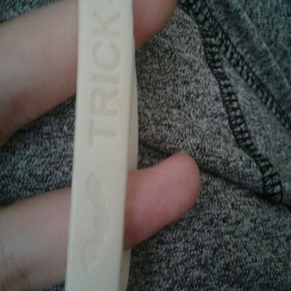 Rubber bracelets - Picture 4 of 6