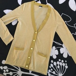 J CrEw w00L cArDigAn