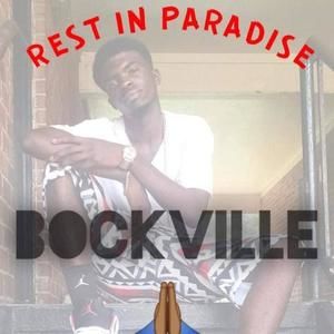 Meet your Posher, Daveon