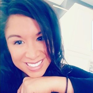 Meet your Posher, Angel