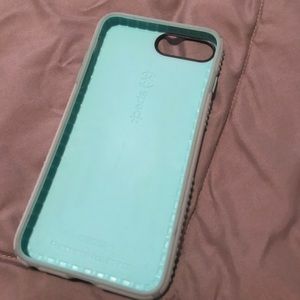 Speck iPhone 7 Plus Phone Case
