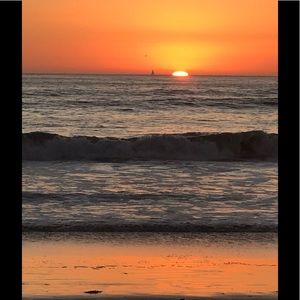 Meet your Posher, Javier