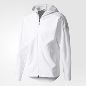 Adidas Z.N.E Hoodie