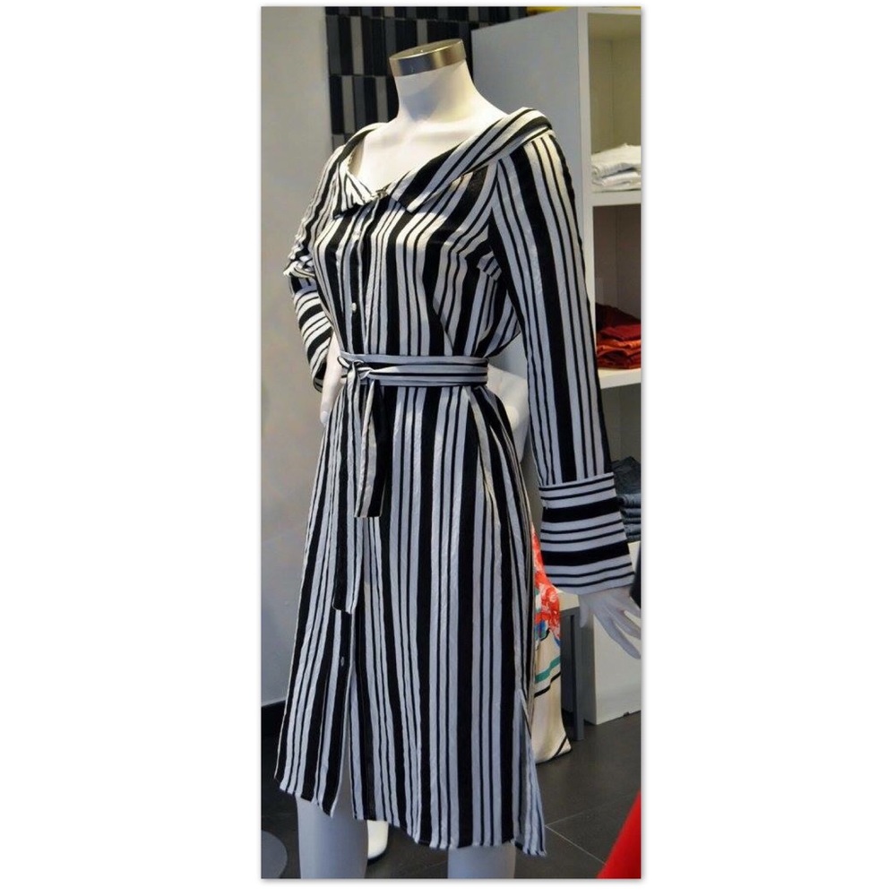 Ark & Co - Dress - Brand New w/ Tags