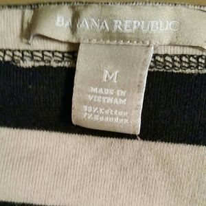 Banana Republic Tops - Banana Republic blouse sz. M Banana Republic Tops - Banana Republic blouse sz. M