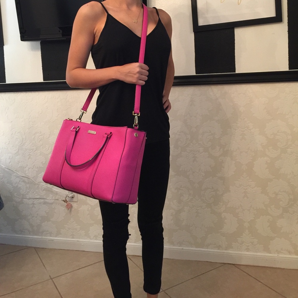 Kate spade Tote