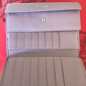 Wallet FURLA