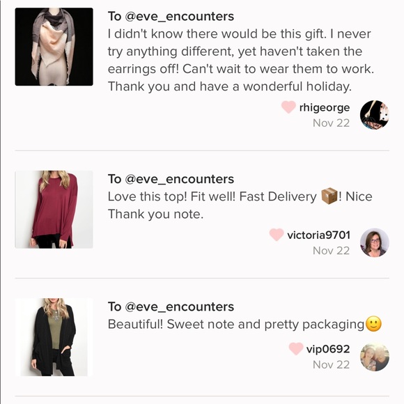 | COZY OVERSIZED CARDIGAN | - Picture 5 of 6