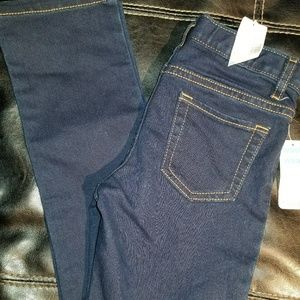 $3 $3 $3 NWT Girls Children's Place jeans
