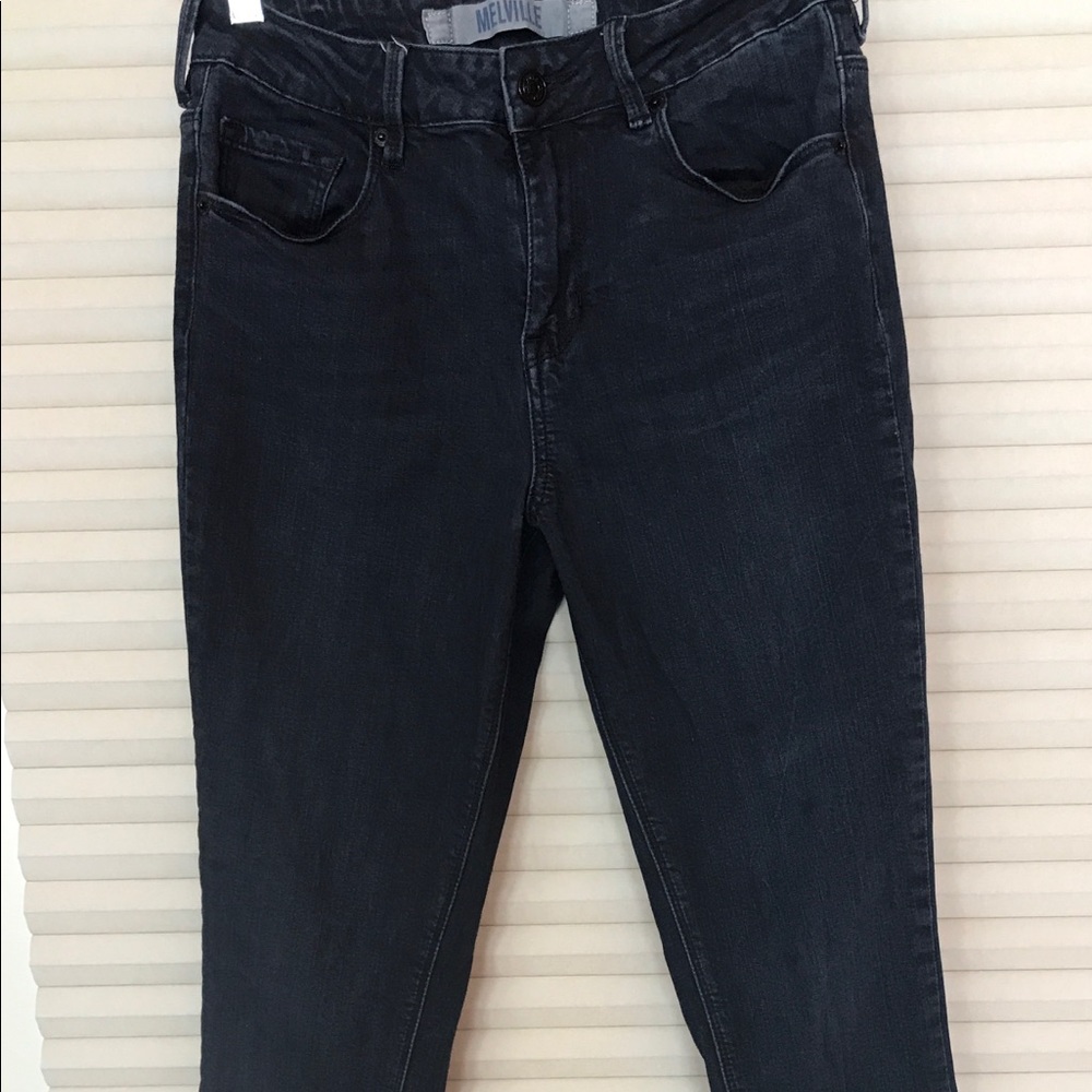 Brandy Melville Jeans