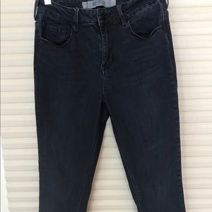 Brandy Melville Jeans