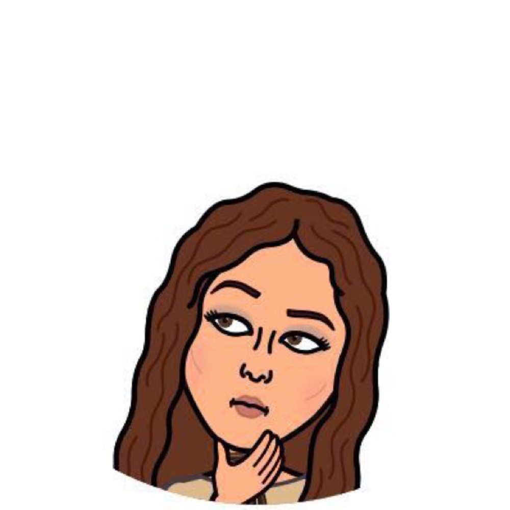 Meet your Posher, Jasmin