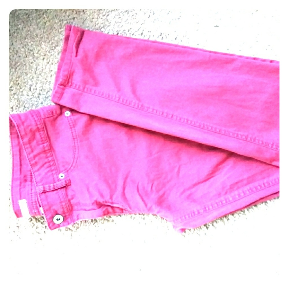 Bongo skinny jeans! 11