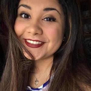 Meet your Posher, Gentry