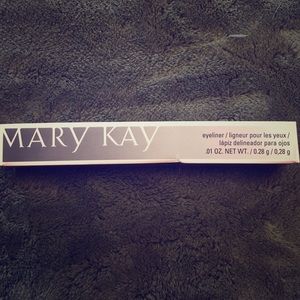 Mary Kay brown eye pencil