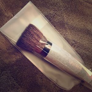 Small brush- New