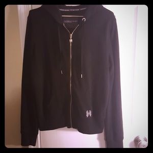 Victoria's Secret jacket