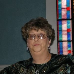 Meet your Posher, Teri