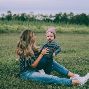 Meet your Posher, Megi