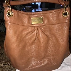 Marc by Marc Jacobs shoulder bag