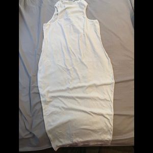 Rebdolls Midi bodycon dress