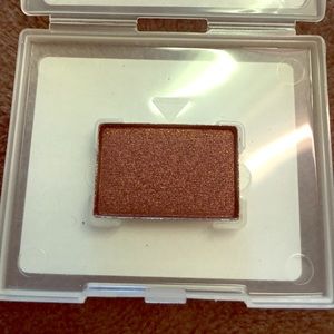 Chocolate Truffle Eyeshadow