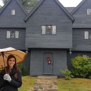 Meet your Posher, Leesa