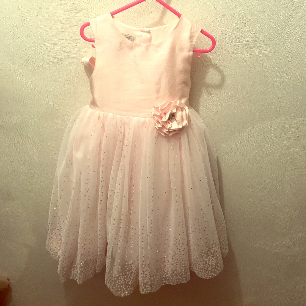 Dress for Girls