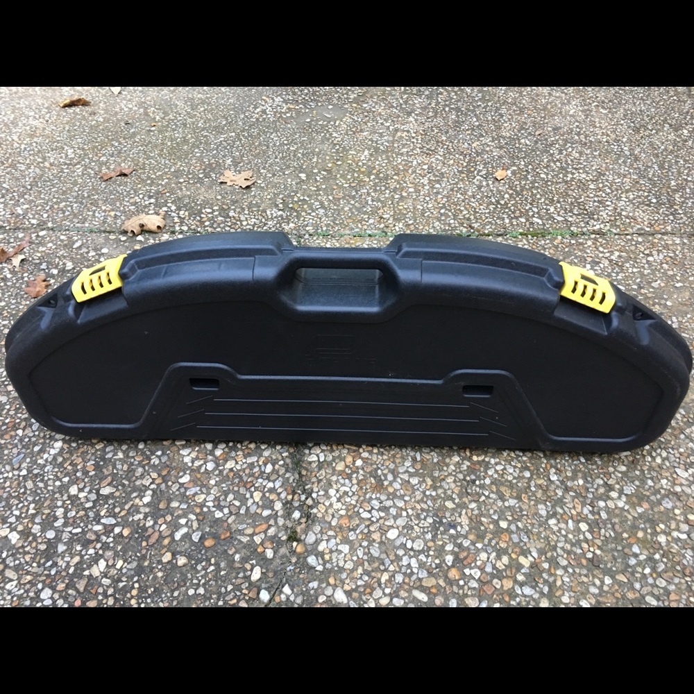 Big bundle!! - Picture 2 of 3