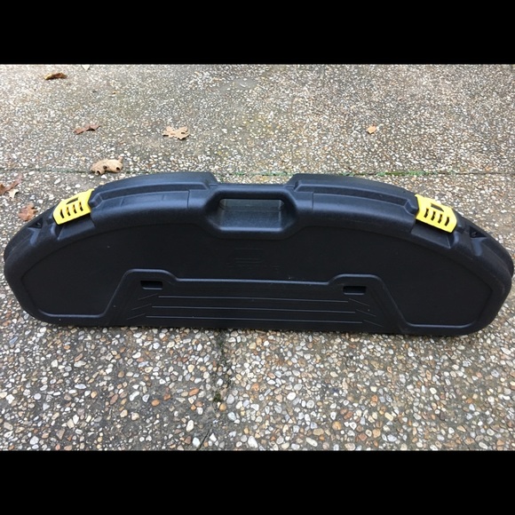 Big bundle!! - Picture 2 of 3