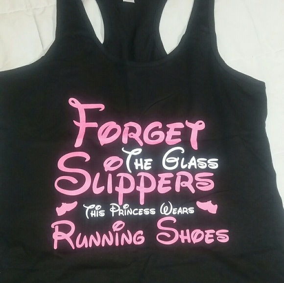 Tops - 🔥FINAL PRICE🔥NWOT Running tank